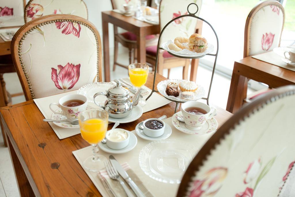 Villa Isidro Hotel Boutique & Spa San Isidro  Bagian luar foto