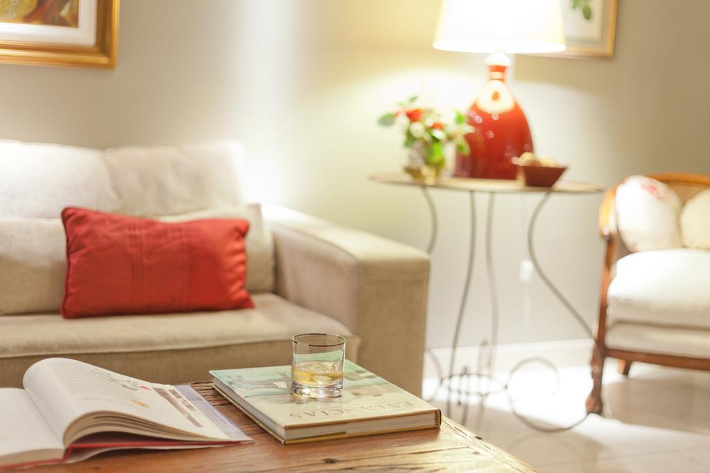 Villa Isidro Hotel Boutique & Spa San Isidro  Bagian luar foto