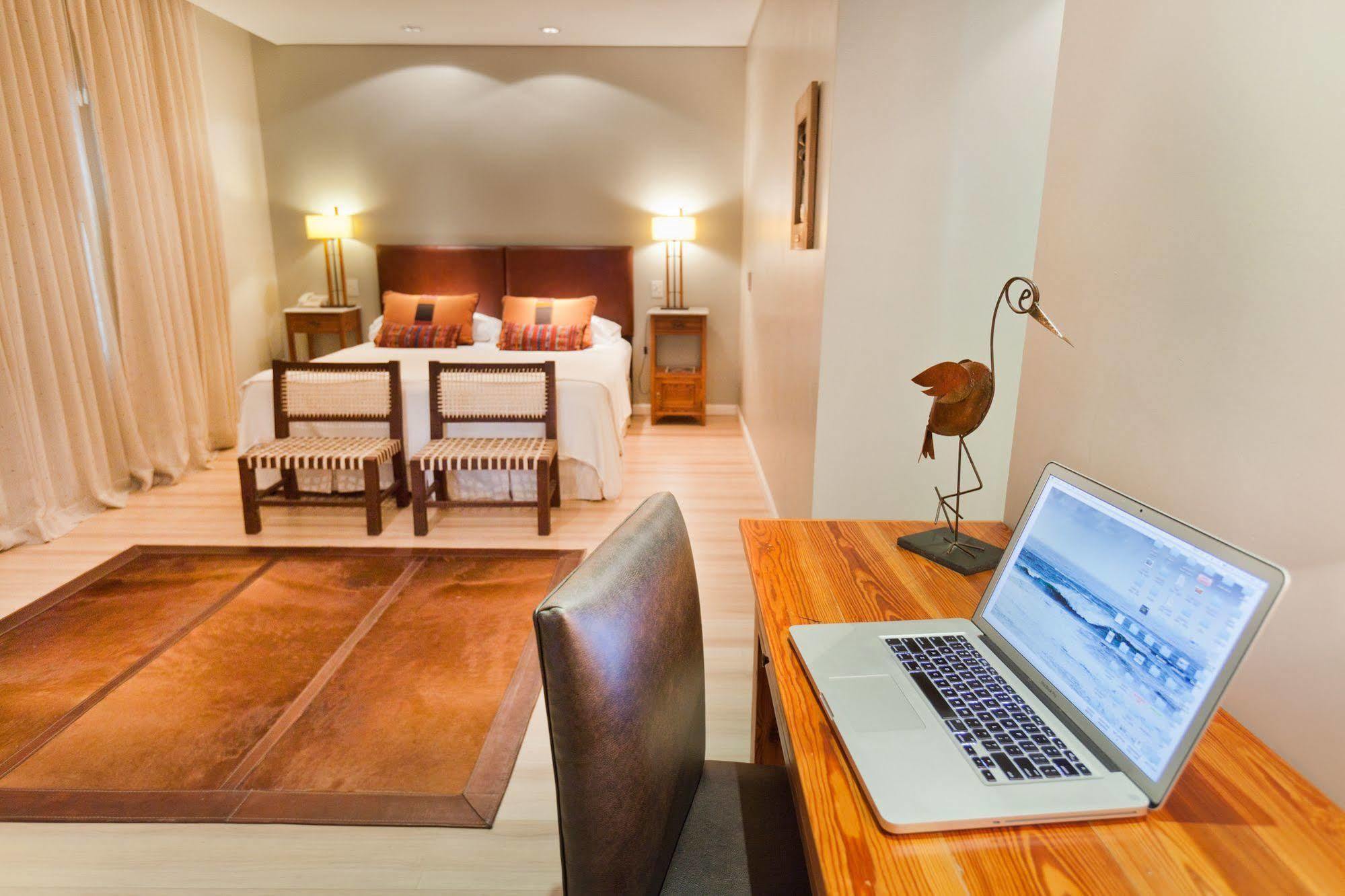 Villa Isidro Hotel Boutique & Spa San Isidro  Bagian luar foto
