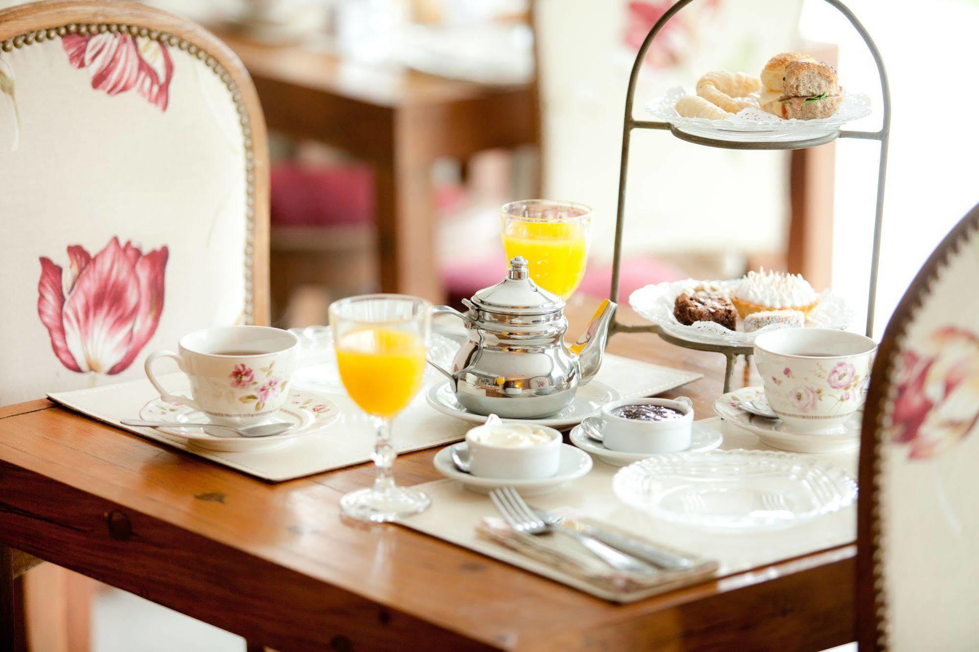 Villa Isidro Hotel Boutique & Spa San Isidro  Bagian luar foto